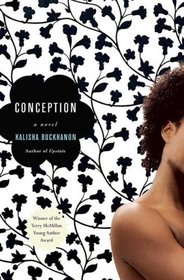 Conception: a novel
