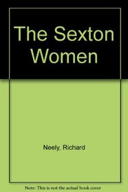 The Sexton Women
