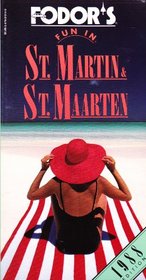 Fodors-Fun St.martin88
