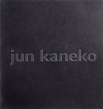 Bullseye: The Kaneko Project