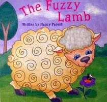 The Fuzzy Lamb
