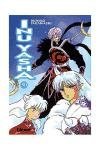 Inu Yasha 50 (Spanish Edition)