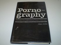 Pornography: Marxism, Feminism, and the Future of Sexuality