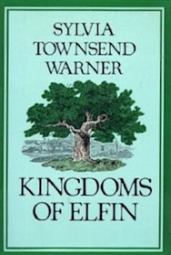 Kingdoms of Elfin