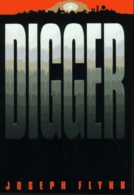 Digger