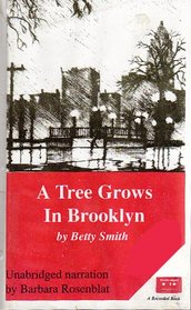 A Tree Grows in Brooklyn