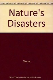Natures Disasters