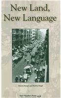 New Land, New Language