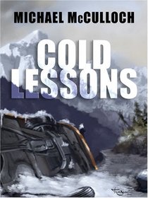 Cold Lessons