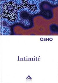 Intimit