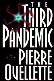 The Third Pandemic