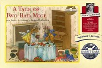 A Tale of Two Bad Mice