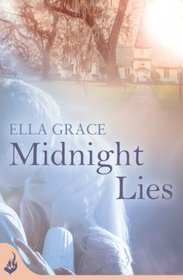 Midnight Lies (Wildefire, Bk 2)