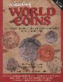 Collecting World Coins: A Century of Circulating Issues : 1901-Present (7th ed)