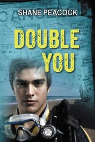 Double You (The Seven Sequels)