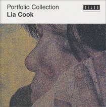 Lia Cook (portfolio collection) (v. 14)