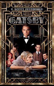 El Gran Gatsby (the Great Gatsby) (Spanish Edition)