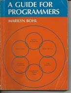 Guide for Programmers