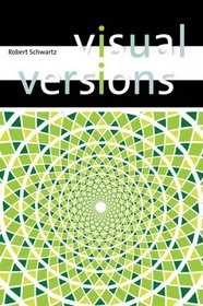 Visual Versions (Bradford Books)