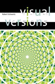 Visual Versions (Bradford Books)