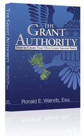 The Grant Authority