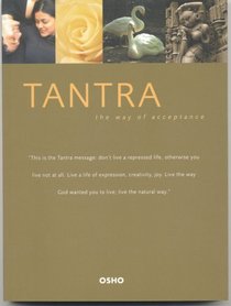 Tantra