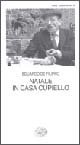 Natale in Casa Cupiello (Italian Edition)