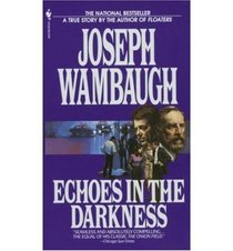 Echoes in the Darkness