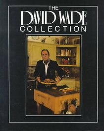 David Wade Collection
