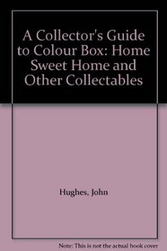 A Collector's Guide to Colour Box