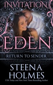Return to Sender  (Invitation To Eden)