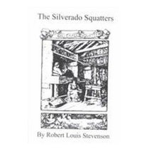The Silverado Squaters