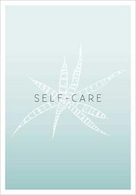Self-Care: A Day and Night Reflection Journal (90 Days)