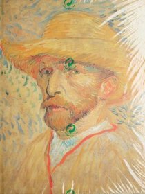 Van Gogh, die Pariser Selbstbildnisse: Hamburger Kunsthalle (German Edition)