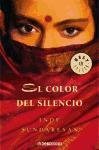 El color del silencio / The Splendor of Silence (Spanish Edition)