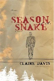 Season of the Snake : A Novel