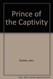 Prince of the Captivity