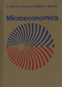 Microeconomics (College)