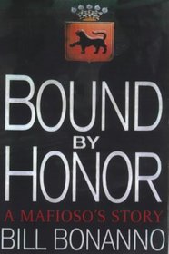 Bound By Honor