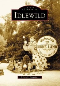 Idlewild (Images of America)