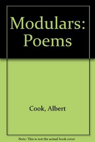 Modulars: Poems