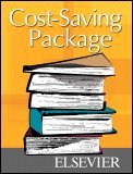 2009 ICD-9-CM, Volumes 1, 2, and 3 Professional Edition, Saunders 2008 HCPCS Level II and 2008 CPT Professional Edition Package