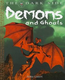 Demons and Ghouls (Dark Side)