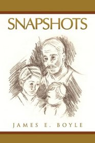 SNAPSHOTS
