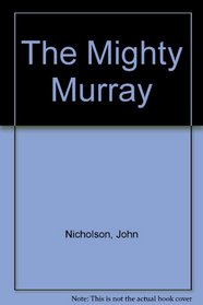 Mighty Murray
