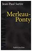 Merleau-Ponty