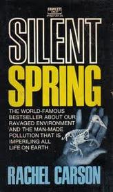 Silent Spring