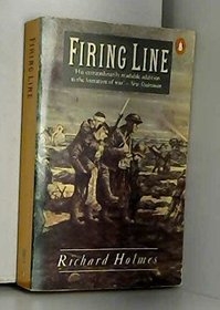 Firing Line