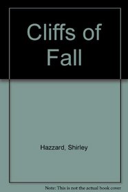 Cliffs Of Fall