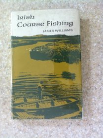 Irish Coarse Fishing